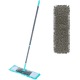 thumbnail image 1 of Trapero Microfibra Mango Extensible + 1 Repuesto, 1 of 3