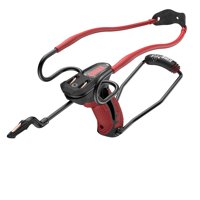 Honda Barnett Cobra King Rat +10 Balines .38 Metal En Blister Sellado