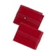 thumbnail image 2 of Cartera Tommy Hilfiger Piel Roja Hombre, 2 of 3