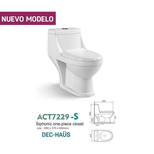 確認(*ºчº*) RepuestoCenter - Venta de Repuestos y Accesorios Automotrices