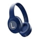 thumbnail image 2 of Audífonos Auriculares Bluetooth Headworn Uid-35 azul, 2 of 2