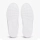 thumbnail image 5 of Zapatilla Tommy Hilfiger Icon Court Blanco 5317YBS blanco 44, 5 of 6
