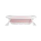 thumbnail image 2 of Bañera Plegable Rosada Btp 06 Rosado, 2 of 5