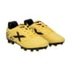 thumbnail image 2 of Zapatos De Futbol Fortuna Md Adulto, 2 of 5