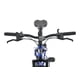 thumbnail image 2 of BICICLETA BIANCHI XC 240 SX ALLOY AZUL, 2 of 2