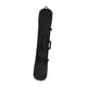 thumbnail image 1 of Bolsa De Snowboard, Bolsa De Viaje Suave Para Snowboard Individual, Funda Portátil Para Snowboard De 150 Cm, 1 of 5