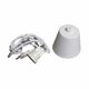 thumbnail image 1 of Colgante 1.5M  Plastico 1Luz E27 Plast/Plug/Switch S/A, 1 of 1