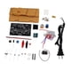 thumbnail image 1 of Kit De Regulador De Voltaje Kit De Ejercicio De Soldadura De Bricolaje Para Estudiantes Para Estudiantes, 1 of 5