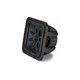 thumbnail image 2 of Subwoofer KICKER L7S102, 10 pulgadas, doble bobina de voz, 600 W, 2 of 8
