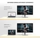 thumbnail image 5 of Adaptador USB C a HDMI, cable QGeem 4K para MacBook Pro/Air, etc., 5 of 7