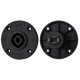 thumbnail image 1 of Conector usbargainsound NL4MPRXX Speakon para Montaje en Panel, 1 of 1
