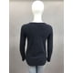 thumbnail image 3 of Top Esprit S Segunda Mano Mujer, 3 of 3