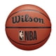 thumbnail image 1 of Baloncesto WILSON NBA Forge para interiores y exteriores, color marrón, talla 7 (29,5 cm), 1 of 6