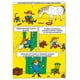 thumbnail image 2 of Pippi no quiere hacerse mayor blanco, 2 of 3
