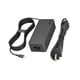thumbnail image 3 of USB C Portátil Portátil Portátil Portátil Fácil De Usar 65W Fácil De Usar 65W, 3 of 5