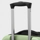 thumbnail image 5 of Maleta Viaje Mano Cabina Avion 10 Kilos Plegable Carry On, 5 of 8