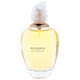 thumbnail image 2 of Perfume Givenchy Amarige EDT 50ml, 2 of 3
