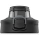 thumbnail image 3 of Tapa de repuesto Under Armour Rise para botellas de agua, 3 of 7