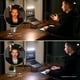 thumbnail image 4 of Luz para Videoconferencias HumanCentric HighBeam Pro, 4 of 8