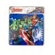 thumbnail image 4 of Mousepad Avengers Accesorios Computacion Diseño, 4 of 6