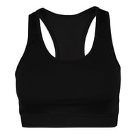 Andesland - Peto Deportivo Running Soporte Mujer