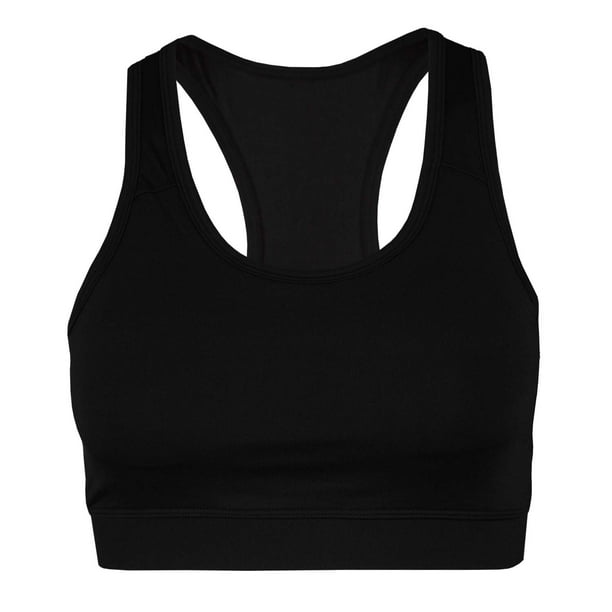 Peto Deportivo Running Soporte Mujer
