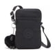 thumbnail image 1 of Bolsa Cruzada Tally Minibag De Nylon Ligera Para Mujer, 1 of 8