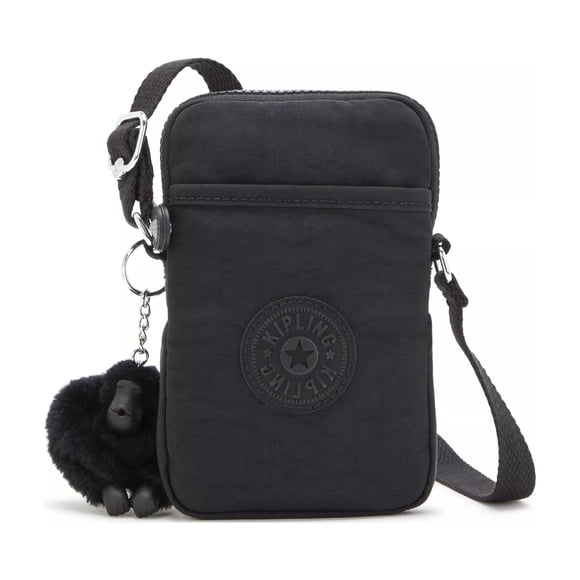 Bolsa Cruzada Tally Minibag De Nylon Ligera Para Mujer