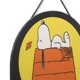 thumbnail image 4 of Decoración de pared Open Road Brands 28 cm x 43 cm Halloween de Peanuts, 4 of 6