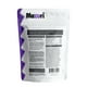 thumbnail image 2 of Mazuri Alimento Dragon Barbudo 200 gr, 2 of 3