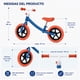 thumbnail image 3 of Bicicleta De Equilibrio Mini Bike Correpasillos Para Niños, 3 of 5