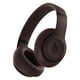 thumbnail image 1 of Beats Studio Pro - Reacondicionado, 1 of 3