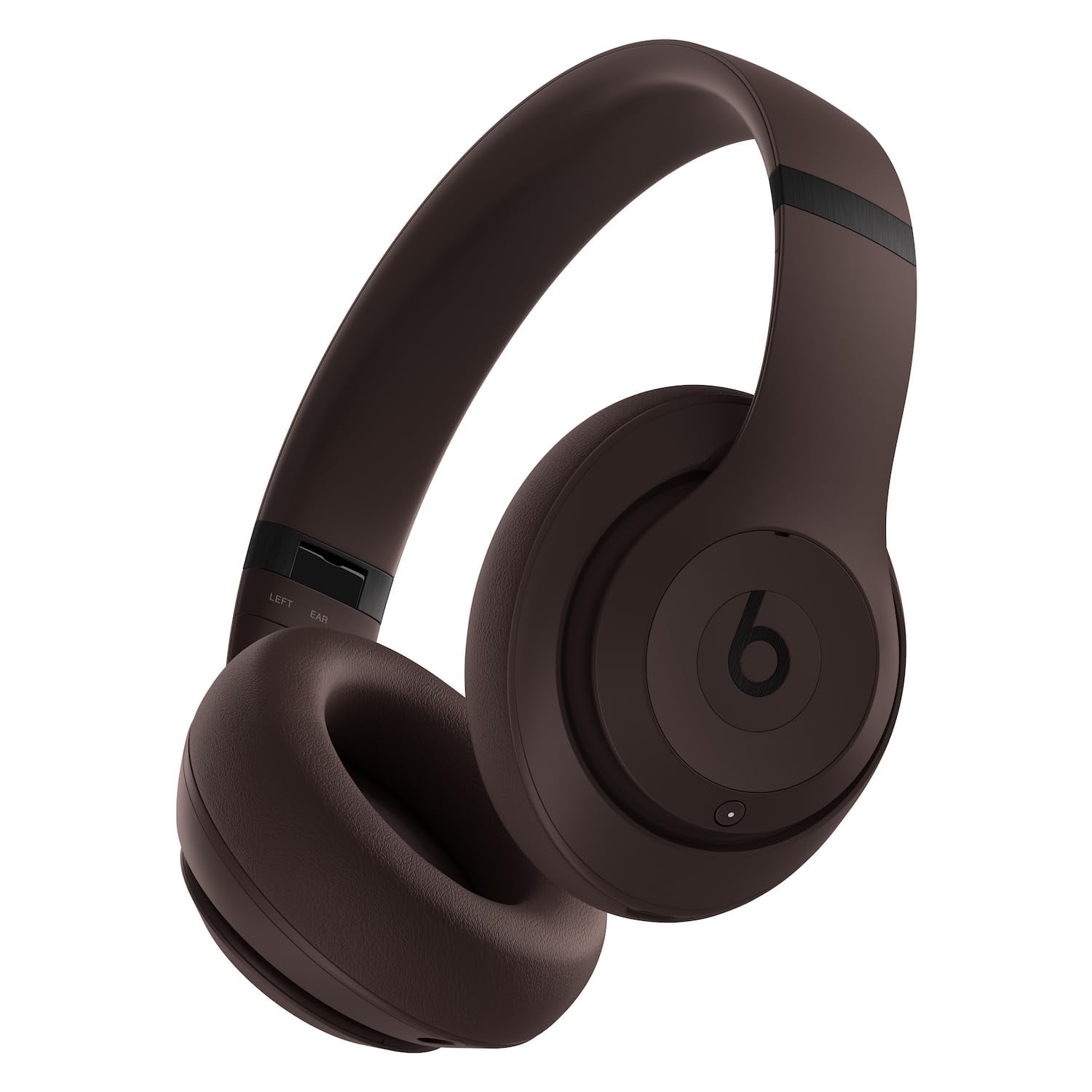 Beats Studio Pro - Reacondicionado