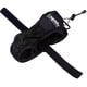 thumbnail image 2 of Correa Para El Hombro Portabotellas De Agua Bolsa Con Soporte Para Correa Larga Negro, 2 of 3