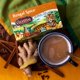 thumbnail image 2 of Pack de Té de Hierbas Variado Celestial Seasonings 6x20 Bolsitas Sin Cafeína, 2 of 4