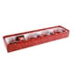 thumbnail image 2 of Adorno Navidad Tren 32*8*3cm, 2 of 2