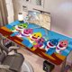 thumbnail image 5 of Alfombrilla de Escritorio Desmarcar Baby Shark 60x110 cm, 5 of 6