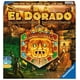thumbnail image 1 of Juego de mesa Ravensburger The Quest for El Dorado para mayores de 10 años, 1 of 3