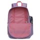 thumbnail image 4 of Mochila Juvenil  Raize 2024 Tie Dye Heart Lila, 4 of 4