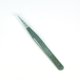 thumbnail image 2 of Pinzas EUROTOOL 110 mm Mate anti‑magnéticas 3c, 2 of 6