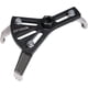 thumbnail image 1 of DPTOOL Fuel Pump Lock Ring Removal and Reinstall Tool, 1 of 1
