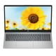 thumbnail image 4 of Laptop HP 15,6" FHD táctil Intel i3 de 8 núcleos 16 GB 256 GB SSD, 4 of 7