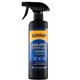 thumbnail image 1 of Spray de Sellador Cerámico para Pintura Sopami - Recubrimiento para Autos 200 mL, 1 of 8