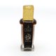 thumbnail image 2 of Aceite de Perfume Maison d'Orient WOW OUD 20 ml Sin Alcohol, 2 of 9