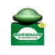 thumbnail image 1 of Champú En Barra Tea Tree 2 0 Hidratante 120 G, 1 of 3