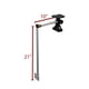 thumbnail image 3 of Transducer Arm Extreme Max 3006.8652 portátil para kayaks y SUP, 3 of 5