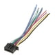 thumbnail image 1 of Arnés de Cables Estéreo de Radio de Coche con Conector de 16 Pines para Pioneer 2350, 1 of 3