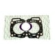 thumbnail image 1 of Empaquetadura Culata Subaru Impreza 1.8 1993 1998, 1 of 2
