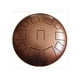 thumbnail image 1 of Tongue Hapi Drums Ufo, 1 of 4