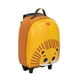 thumbnail image 4 of Mochila Con Ruedas Tiny León Tiny Love, 4 of 8